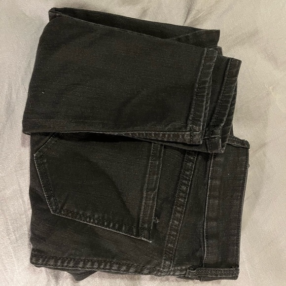 ‼️$15 for all 5 PAIRS OLD NAVY SKINNY JEANS‼️ - Picture 6 of 6